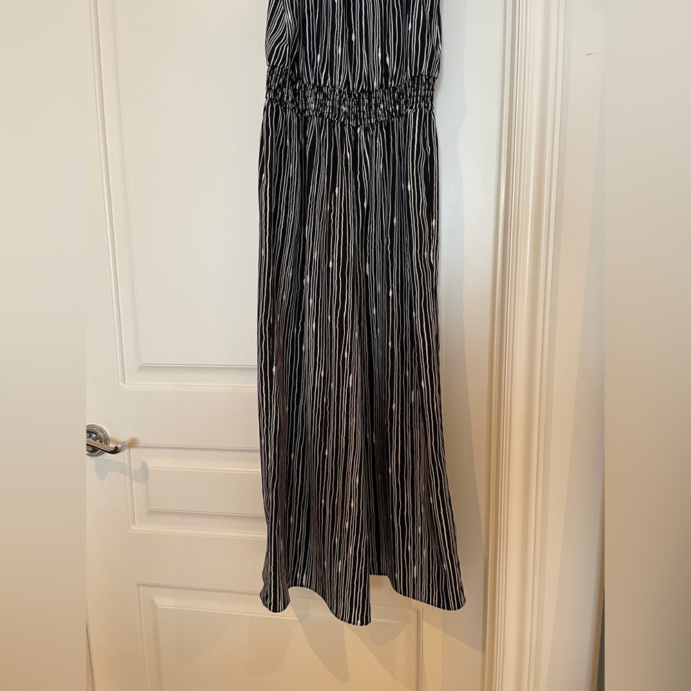 Maggy LondonJumpsuit - Picture 2 of 4